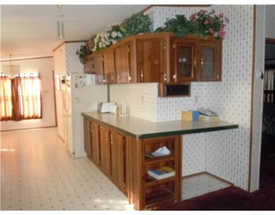 209 W 1st St, Reserve, LA 70084 - photo 7