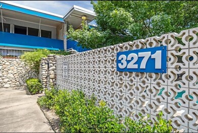 3271 Sul Ross St unit 11, Houston, TX 77098 - photo 2