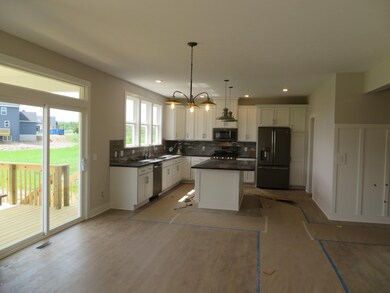 3220 Amtrak Dr SW, Byron Center, MI 49315 - photo 5