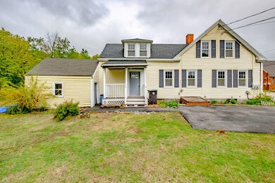 237 Pine Point Rd, Scarborough, ME 04074 - photo 7