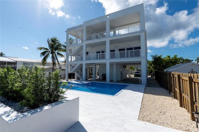 167 Long Key Rd, Key Largo, FL 33037 - photo 3