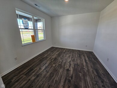 2247 Pine Valley Dr, Avon, IN 46168 - photo 7