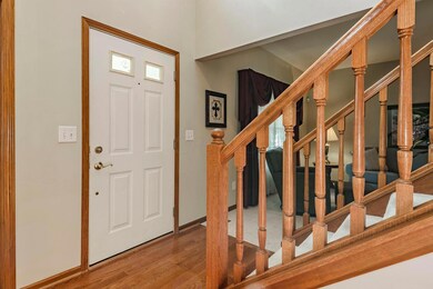 8163 Shannon Glen Blvd 09