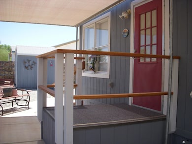 13537 E 51st Ln, Yuma, AZ 85367 - photo 6