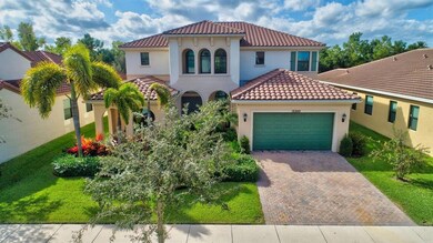 12249 Boca Reserve Ln, Boca Raton, FL 33428 - photo 2