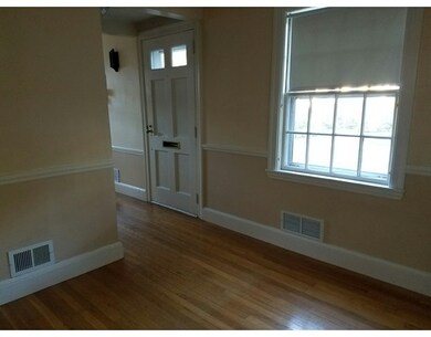 47 Belmont St, Weymouth, MA 02188 - photo 5