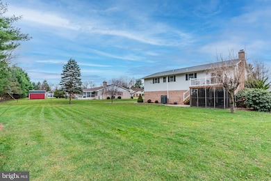 2944 Adams Dr, Chambersburg, PA 17201 - photo 6