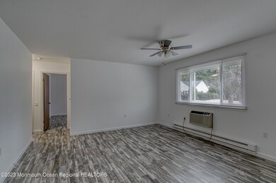 1A Stonybrook Ct unit B, Whiting, NJ 08759 - photo 5
