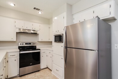 29307 Raestone St, Spring, TX 77386 - photo 6