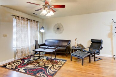 139 N 100 W unit 3, Cedar City, UT 84720 - photo 7