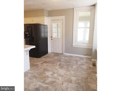 725 W Union St, Allentown, PA 18101 - photo 7