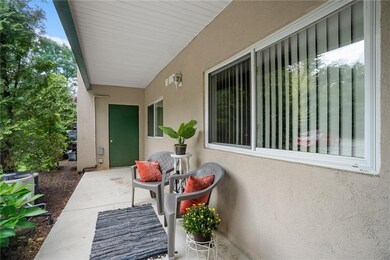 31 Devereux St unit 206, Providence, RI 02909 - photo 3