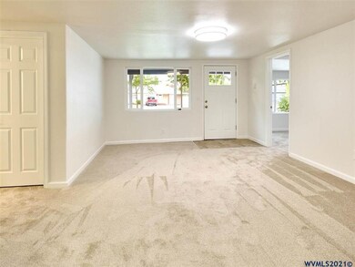 1327 Elm St SW, Albany, OR 97321 - photo 4