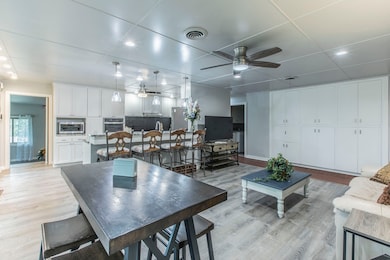 2518 Marlandwood Rd, Temple, TX 76502 - photo 6