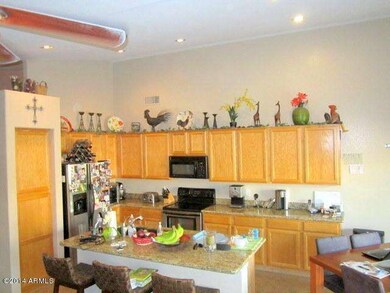 Kitchen 3