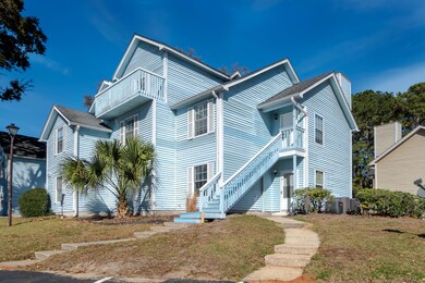 6221 H Rolling Fork Rd North-large-001-0