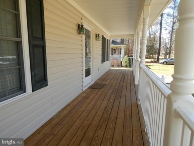 12118 Monterey Rd, Ruther Glen, VA 22546 - photo 3