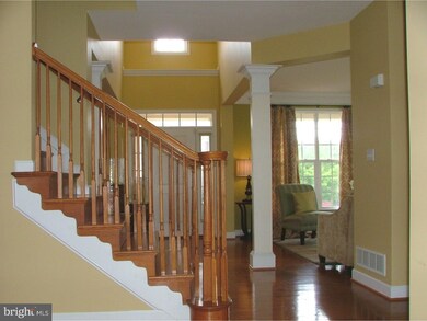 117 Plymouth Place, Middletown, DE 19709 - photo 3