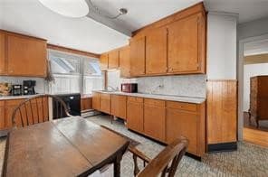 110 High St unit 2, Westerly, RI 02891 - photo 2