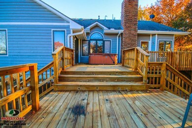 19008 U S 59, Parsons, KS 67357 - photo 4