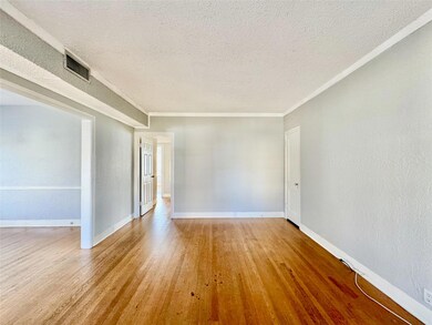 6014 Vickery Blvd, Dallas, TX 75206 - photo 4