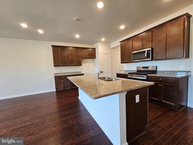 726 Finlay Dr, Souderton, PA 18964 - photo 3