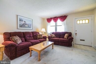 3541 Rhawn St, Philadelphia, PA 19136 - photo 6