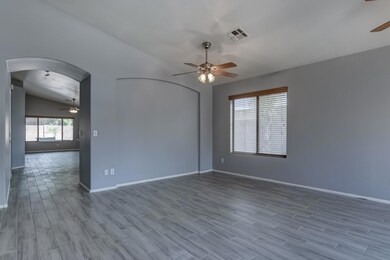 8760 E Portobello Ave-9