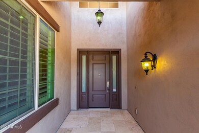 186 E Lynx Place, Chandler, AZ 85249 - photo 5