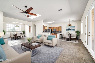 Virtual Staging AI - 24919-W-Quails-Nest