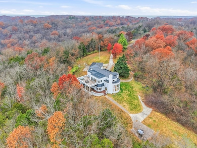 11950 State Route N, Columbia, MO 65203 - photo 6