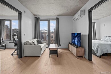 458 E 25th St unit 305, Brooklyn, NY 11226 - photo 7