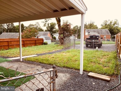 139 Montague Ave, Winchester, VA 22601 - photo 5