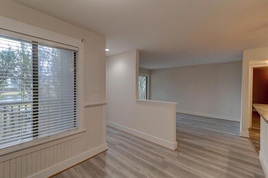 1481-1705 Center (17)