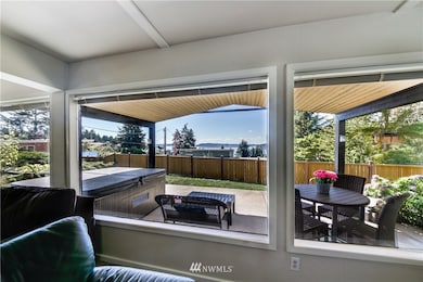 4401 Sunset Beach Rd W, University Place, WA 98466 - photo 4