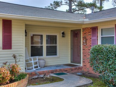 114 Tremont Way, Augusta, GA 30907 - photo 2