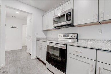 12111 Cherry Moon Ct unit 2, Las Vegas, NV 89183 - photo 4