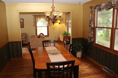 9 Conestoga Dr, Slingerlands, NY 12159 - photo 3