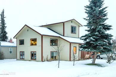 1405 W 42nd Ave Anchorage AK-large-014-E