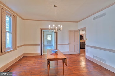 20 W Church St, Bethlehem, PA 18018 - photo 6