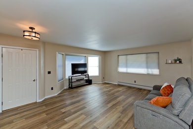 1175 20 Rd, Fruita, CO 81521 - photo 3