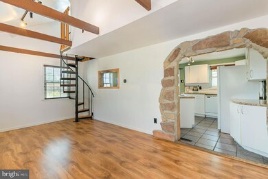 300 N 45th St, Harrisburg, PA 17111 - photo 5