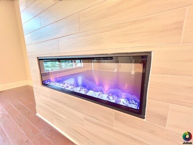 4254 Spruce Pine Alley, Doraville, GA 30360 - photo 6