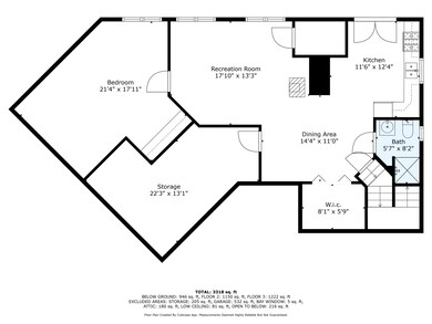 14 Eagle Point Rd, Bath, ME 04530 - photo 4