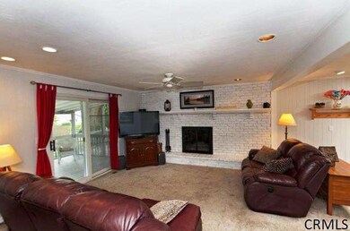 2A Dyke Rd, Latham, NY 12110 - photo 7