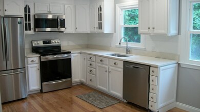 47 Indian Trail, Whitman, MA 02382 - photo 6