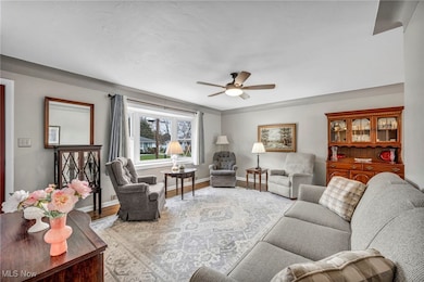 6280 Mariana Dr, Parma Heights, OH 44130 - photo 7