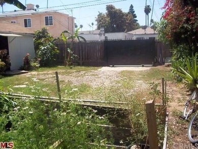 700 E Hardy St, Inglewood, CA 90301 - photo 3