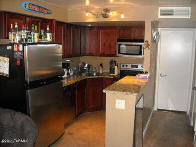 55 N Cherry Ave unit 208, Tucson, AZ 85719 - photo 5
