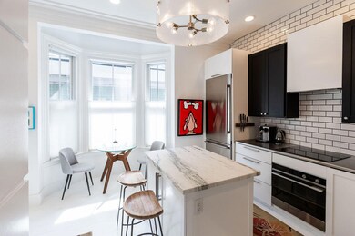 27 Pine St unit 8, Portland, ME 04102 - photo 4